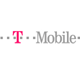tmobile logo tmobile logo