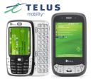 telus htc p4000 s720