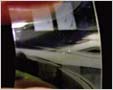 thin film battery