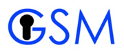 unlock gsm phones