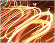 free voip mobile