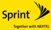 Sprint