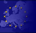 More mobile phones than citizens in the EU