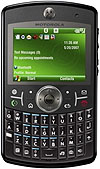 Moto Q 9h