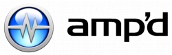 Amp
