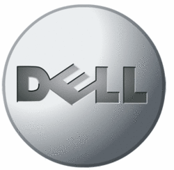Dell working with Quanta to develop a Windows Mobile 6.0 smartphone