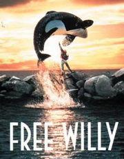 Free Willy