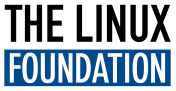 Linux Foundation