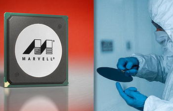 Marvell