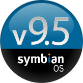 Symbian v9.5