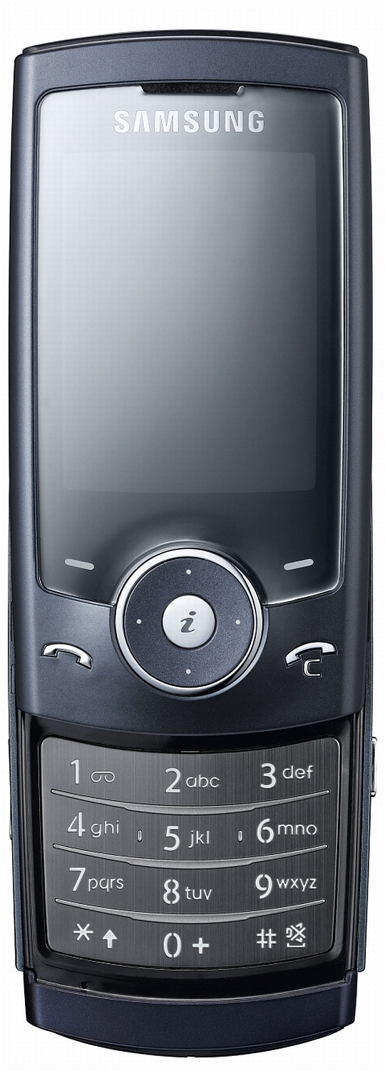 Samsung Ultra Edition 2 released