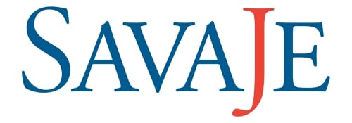 SavaJe and its java-based mobile operating system acquired by Sun Microsystem