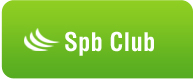 SPB club opens up public beta program