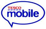 Tesco Mobile