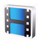 Nokia Video Manager