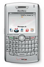 RIM BlackBerry 8830