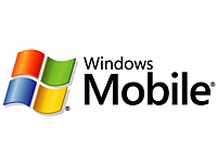 windows mobile