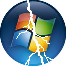 Windows Mobile cracks