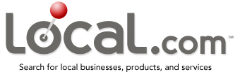 Local.com