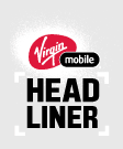 Headliner