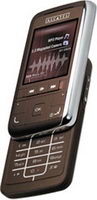 Alcatel OT-C825