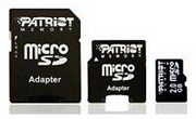 2GB MicroSD memory card
