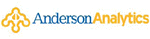 Anderson Analytics shows that most students think Motorola is Japanese - country of origin not important in brand perception