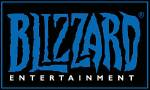 Blizzard Entertainment