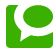 Technorati