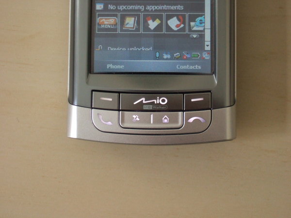 Computer GPS Per Bici XOSS G Gen2 - Wireless, Impermeabile IPX7, Schermo 2.2 Pollici, Sync Strava