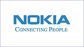 Nokia announces initiative for mobile phones to alert on full charge and urge user to unplug