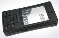 FOMA SIMPURE L2