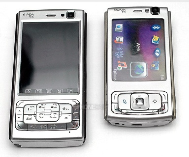 e-pda-v16-nokia-n95-clone-1.jpg