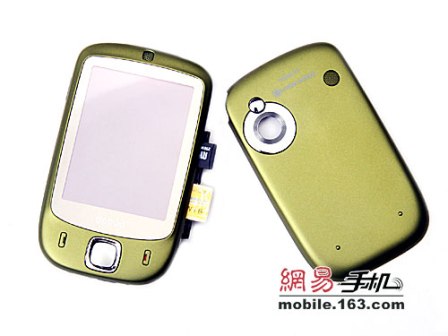 htc-touch-wasabi-green-11.jpg