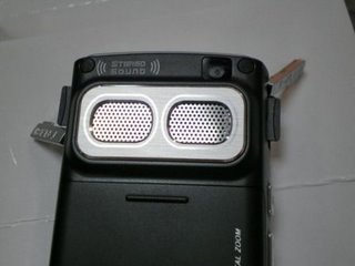 King of Superman phone - pic 2