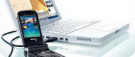 Nokia adds Mac support