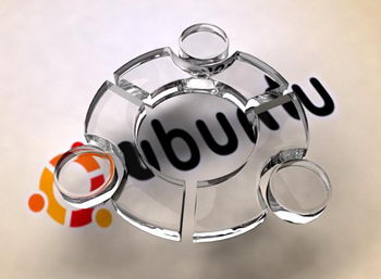Ubuntu