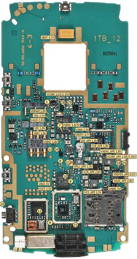 n95schematicsleak.jpg