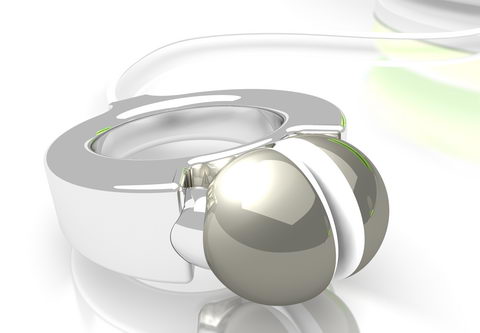 Another YoYo concept phone - pic 3