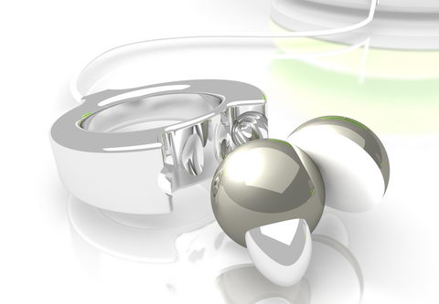 Another YoYo concept phone - pic 4