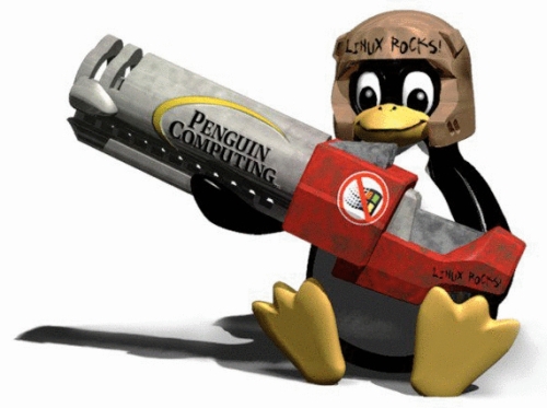 linux_nsn.jpg