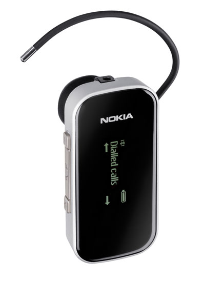 nokia_bluetooth_headset_bh902_low.jpg