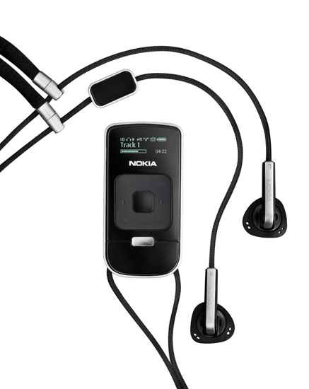 nokia_bluetooth_headset_bh903_low.jpg