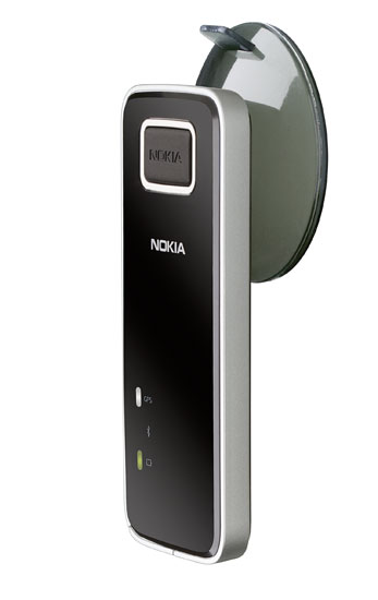 nokia_gps_module_ld4w_low.jpg