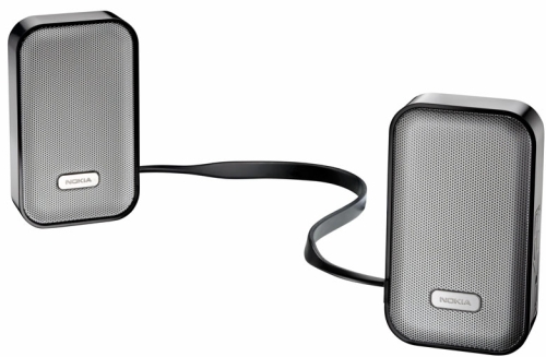 speakers.jpg