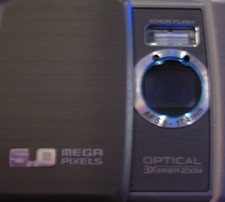 1204samsungg8001.jpg