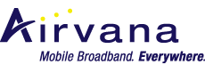 airvana_logo.gif