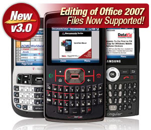 Documents To Go