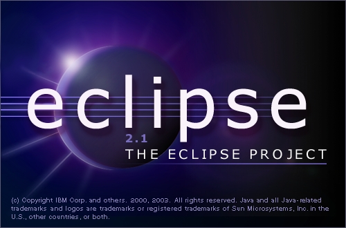 eclipse-logo.jpg