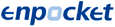 enpocket-logo.gif